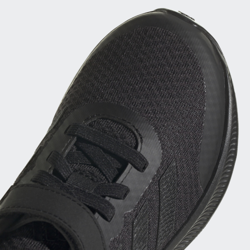 Кросівки дитячі RUNFALCON 3.0 ADIDAS HP5869  - Зображення №7