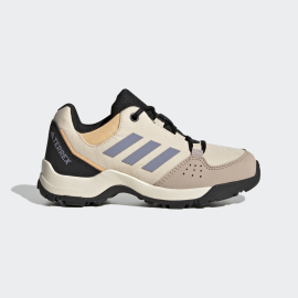 Кросівки дитячі ADIDAS Terrex Hyperhiker Low HQ5824
