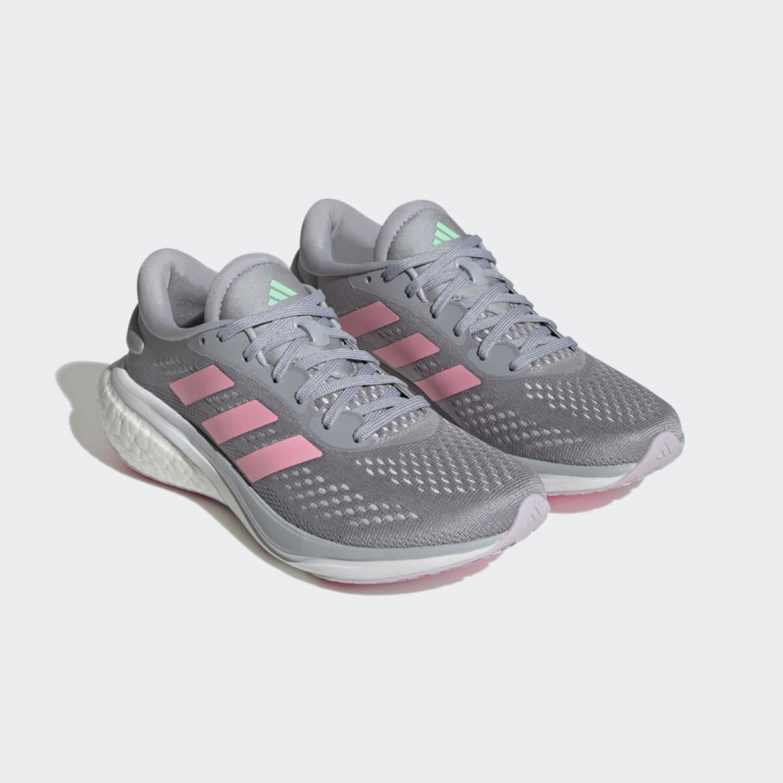 Кросівки жіночі ADIDAS SUPERNOVA 2.0 HR0104  - Зображення №3