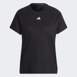 Футболка жіноча ADIDAS AEROREADY Train Essentials HR7795