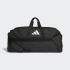 Спортивна сумка ADIDAS Tiro 23 League Duffel Large  HS9754