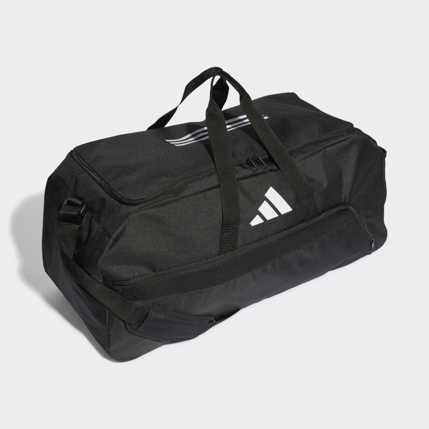Спортивна сумка ADIDAS Tiro 23 League Duffel Large  HS9754 - Зображення №2