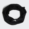 Баф ADIDAS Tiro 23 League Neck Warmer HS9757 - Зображення №1