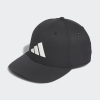 Бейсболка ADIDAS  Tour Snapback HT3339 - Зображення №1