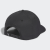 Бейсболка ADIDAS  Tour Snapback HT3339 - Зображення №2