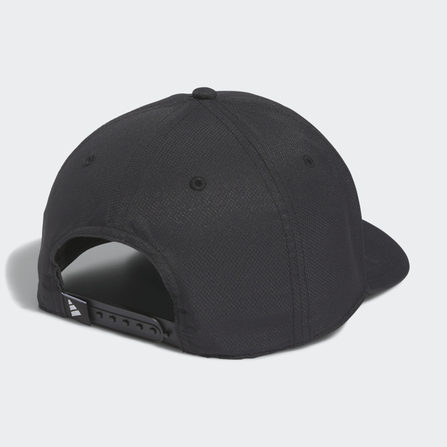 Бейсболка ADIDAS  Tour Snapback HT3339 - Зображення №2