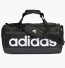 Сумка  унісекс Adidas Essentials Black HT4742 - Зображення №1