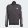 Костюм чоловічий ADIDAS ESSENTIALS 3-STRIPES HT6650  - Зображення №2