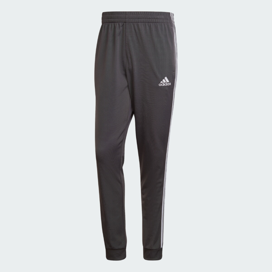 Костюм чоловічий ADIDAS ESSENTIALS 3-STRIPES HT6650  - Зображення №3