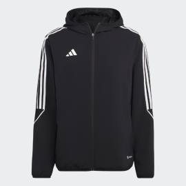 Вітрівка чоловіча ADIDAS TIRO 23 LEAGUE HZ9066 