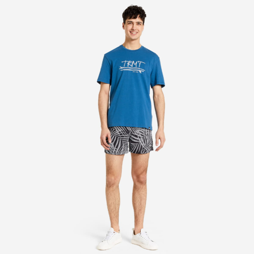 Футболка чоловіча Termit 109744 - Зображення №3