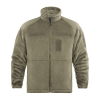 Джемпер M-TAC Battle Fleece Polartec 70027003 - Зображення №2