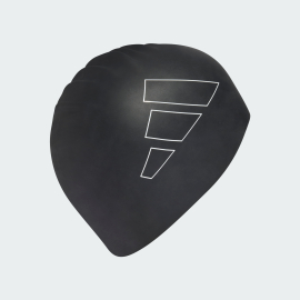 Шапочка для плавання ADIDAS Logo IA8305