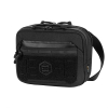 Сумка M-TAC EDC Bag Elite 10389002 - Зображення №1