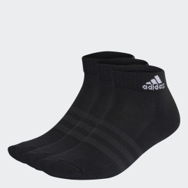 Три пари шкарпеток ADIDAS Cushioned Sportswear Ankle  IC1277