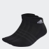 Три пари шкарпеток ADIDAS Cushioned Sportswear Ankle  IC1277