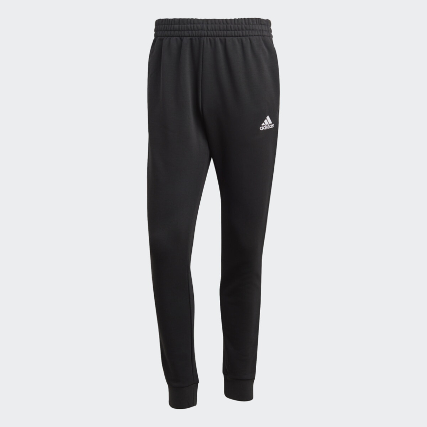 Костюм чоловічий ADIDAS BIG LOGO IC6749  - Зображення №2