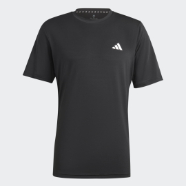 Футболка ADIDAS  Train Essentials Stretch Training  IC7413