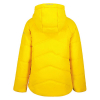 Куртка для дівчаток Icepeak 850010557 - Зображення №2