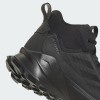 Кросівки чоловічі ADIDAS Terrex Trailmaker 2.0 Leather ID0888 - Зображення №7