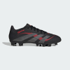 Бутси чоловічі ADIDAS PREDATOR CLUB FIRM/MULTI-GROUND ID1325 - Зображення №1