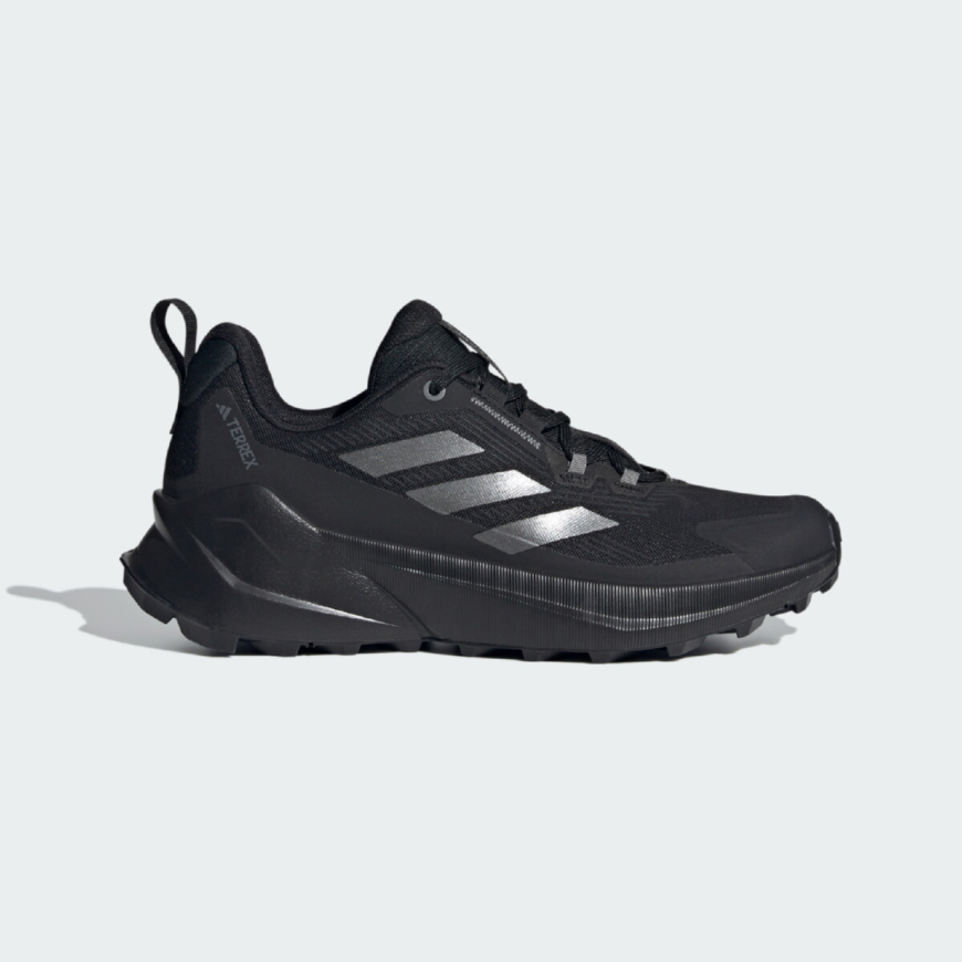 Кросівки жіночі ADIDAS TERREX TRAILMAKER 2.0 IE4847  - Зображення