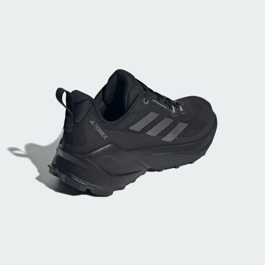Кросівки жіночі ADIDAS TERREX TRAILMAKER 2.0 IE4847  - Зображення №4