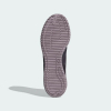 Футбольні бутси ADIDAS Top Sala Competition Indoor IE7550 - Зображення №3