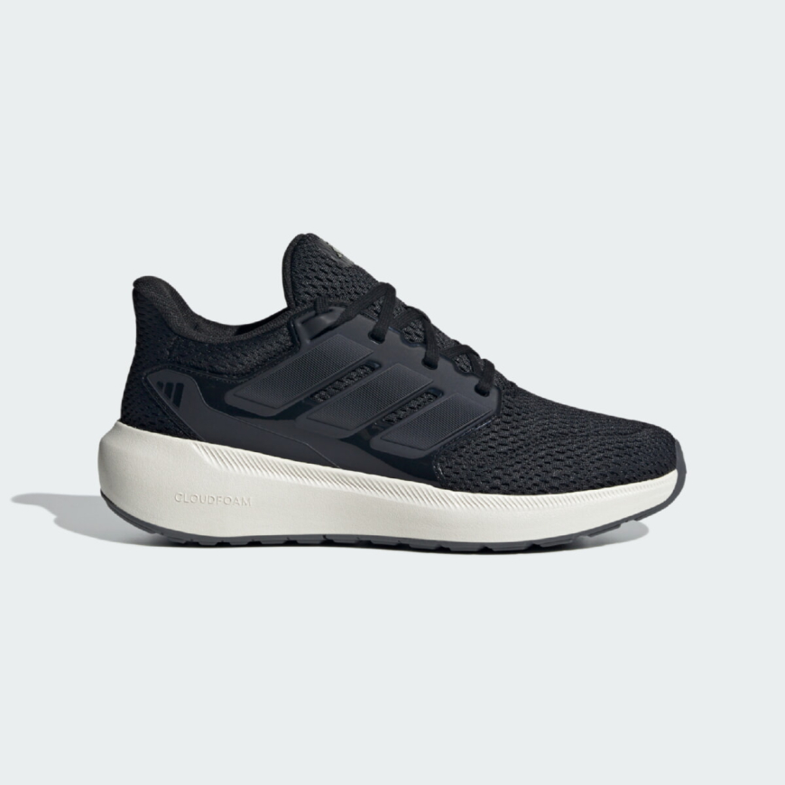 Кросівки жіночі ADIDAS ULTIMASHOW 2.0 IE8904  - Зображення