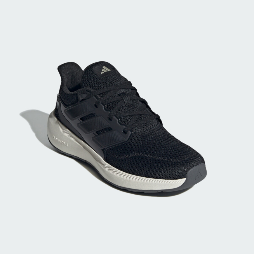 Кросівки жіночі ADIDAS ULTIMASHOW 2.0 IE8904  - Зображення №3