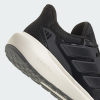 Кросівки жіночі ADIDAS ULTIMASHOW 2.0 IE8904  - Зображення №8