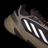 Кросівки чоловічі ADIDAS OZELIA IF8670  - Зображення №9