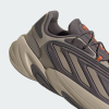 Кросівки чоловічі ADIDAS OZELIA IF8670  - Зображення №8