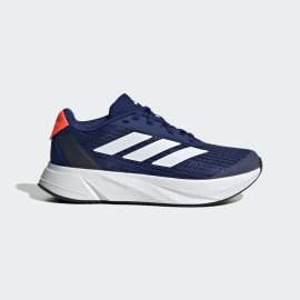 Кросівки дитячі ADIDAS  Duramo SL IG2479