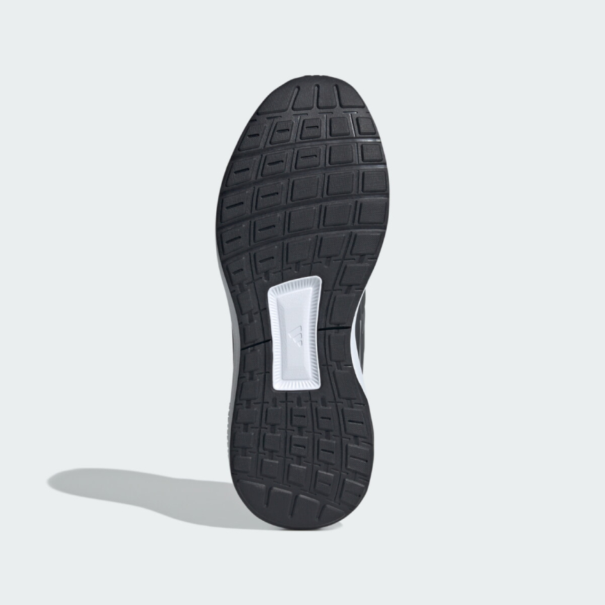 Кросівки чоловічі ADIDAS ULTIMASHOW 2.0 IG4396  - Зображення №6