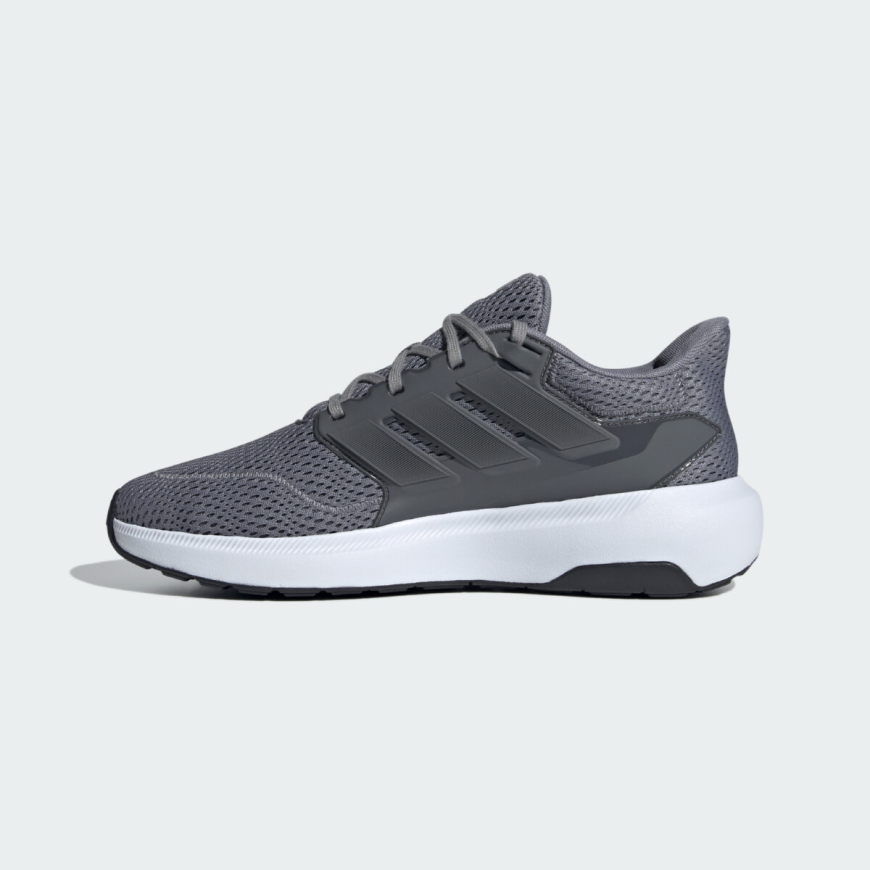 Кросівки чоловічі ADIDAS ULTIMASHOW 2.0 IG4396  - Зображення №2