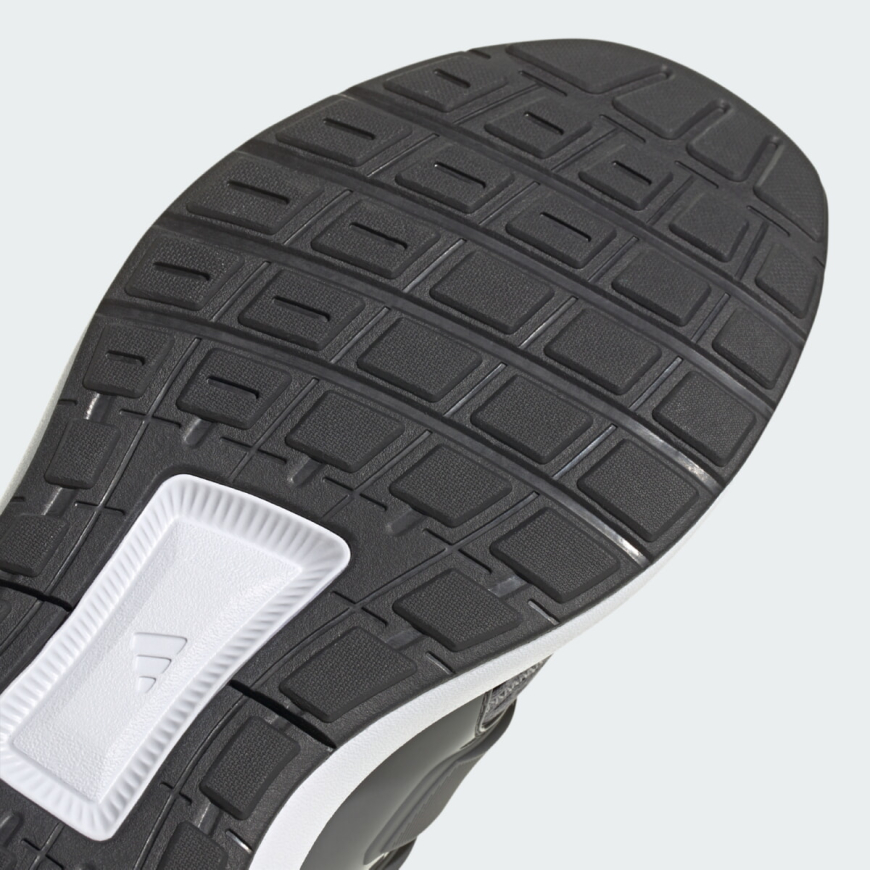 Кросівки чоловічі ADIDAS ULTIMASHOW 2.0 IG4396  - Зображення №8