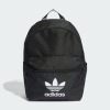 Рюкзак ADIDAS Adicolor Originals IJ0761 - Зображення №1