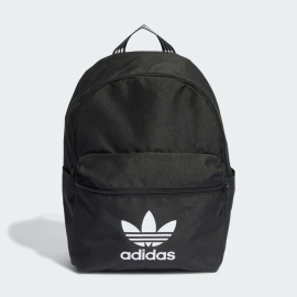 Рюкзак ADIDAS Adicolor Originals IJ0761