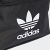Рюкзак ADIDAS Adicolor Originals IJ0761 - Зображення №6