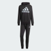 Костюм чоловічий ADIDAS BIG LOGO IJ8555  - Зображення №1