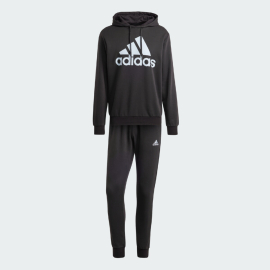 Костюм чоловічий ADIDAS BIG LOGO IJ8555 