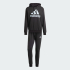 Костюм чоловічий ADIDAS BIG LOGO IJ8555 
