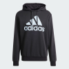 Костюм чоловічий ADIDAS BIG LOGO IJ8555  - Зображення №2