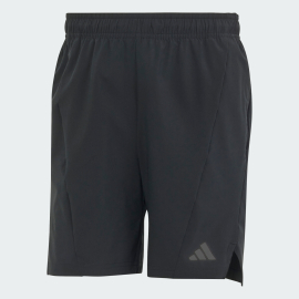 Шорти чоловічі ADIDAS Designed for Training Workout IK9723