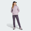 Куртка жіноча ADIDAS Terrex Multi Synthetic Insulated Hooded IM8198 - Зображення №4