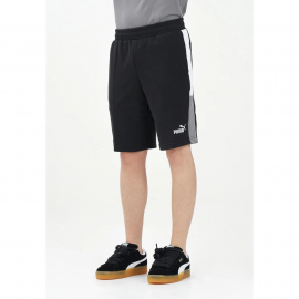 Шорти чоловічі PUMA  68469001