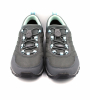 Напівчеревики Merrell 09620 - Зображення №3