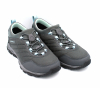 Напівчеревики Merrell 09620 - Зображення №2