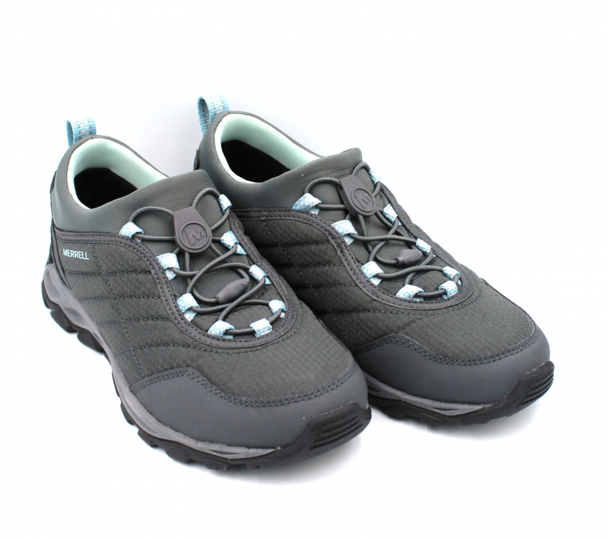 Напівчеревики Merrell 09620 - Зображення №2